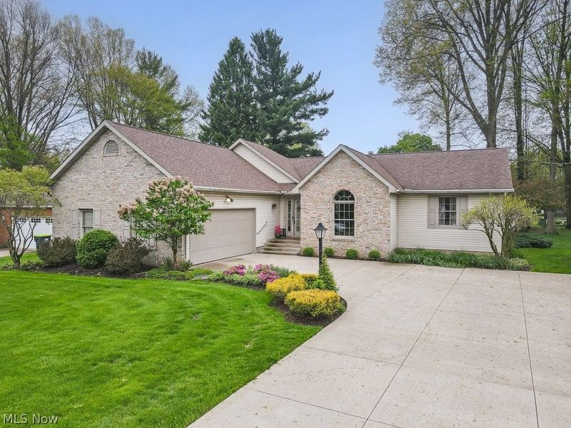 392 Maplewood Drive, Alliance, OH 44601 Photo 42