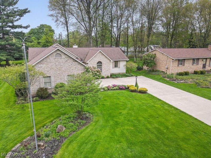 392 Maplewood Drive, Alliance, OH 44601 Photo 44