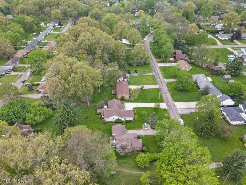 392 Maplewood Drive, Alliance, OH 44601 Photo 48