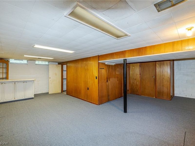 9609 Alexander Road, Garfield Heights, OH 44125 Photo 19