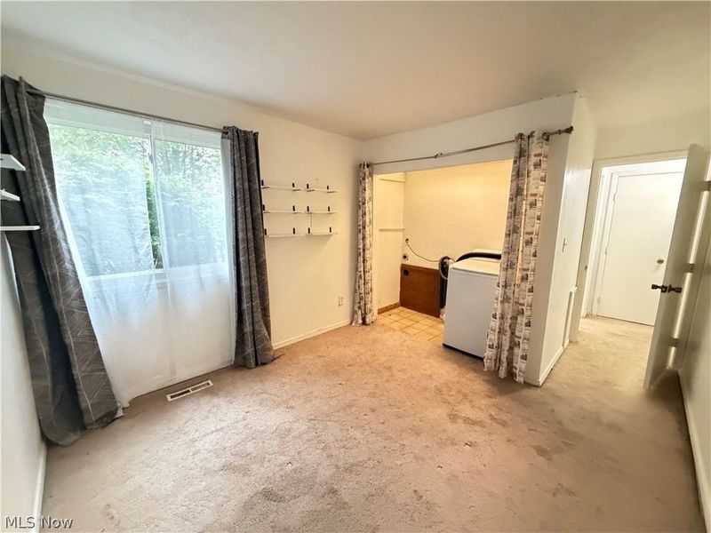 10408 N Church Drive, Unit 420, Parma Heights, OH 44130 Photo 11