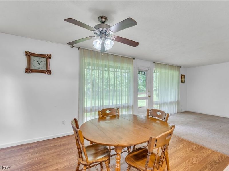10408 N Church Drive, Unit 420, Parma Heights, OH 44130 Photo 11