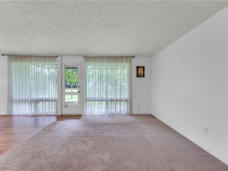 10408 N Church Drive, Unit 420, Parma Heights, OH 44130 Photo 15