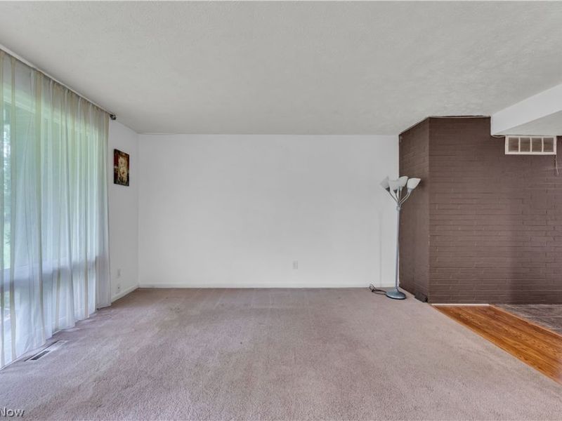 10408 N Church Drive, Unit 420, Parma Heights, OH 44130 Photo 16