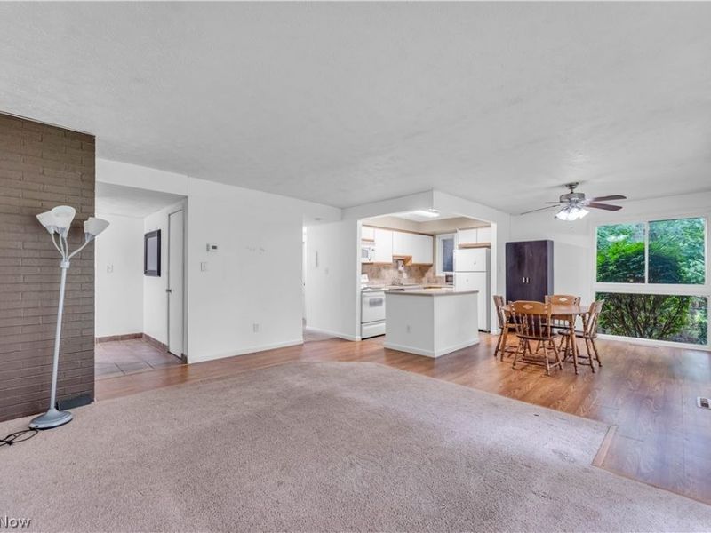 10408 N Church Drive, Unit 420, Parma Heights, OH 44130 Photo 17