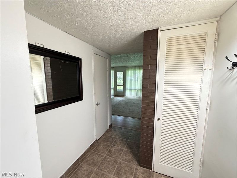 10408 N Church Drive, Unit 420, Parma Heights, OH 44130 Photo 2