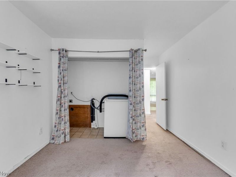 10408 N Church Drive, Unit 420, Parma Heights, OH 44130 Photo 3