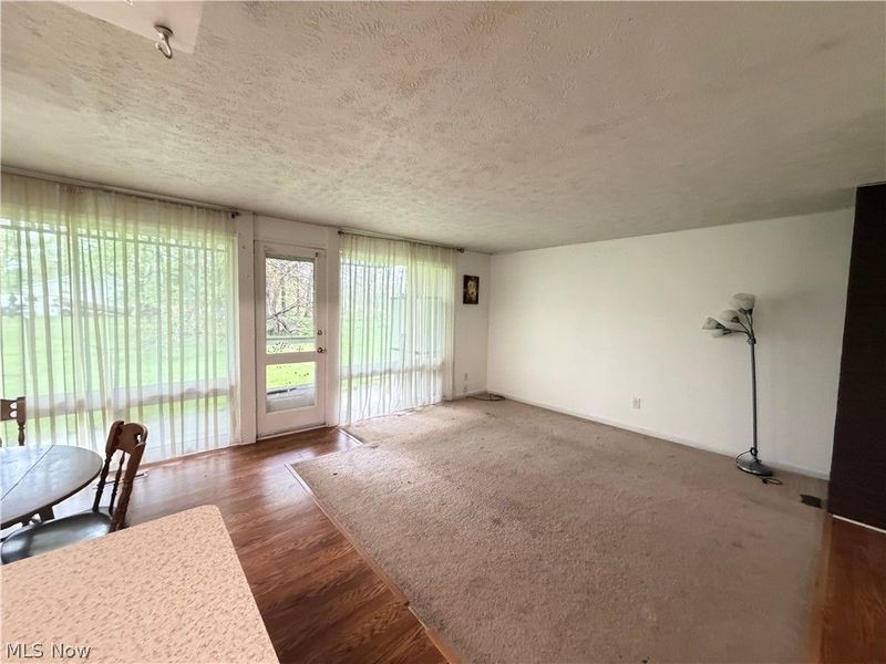 10408 N Church Drive, Unit 420, Parma Heights, OH 44130 Photo 5