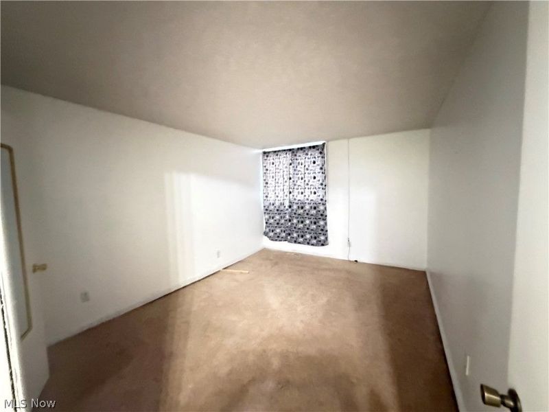 10408 N Church Drive, Unit 420, Parma Heights, OH 44130 Photo 7