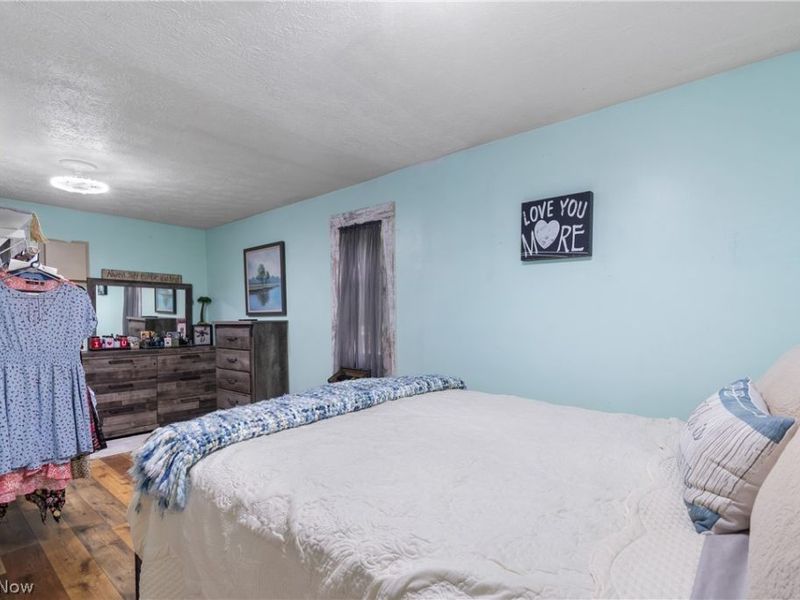 1057 Tremont Avenue NE, East Canton, OH 44730 Photo 17