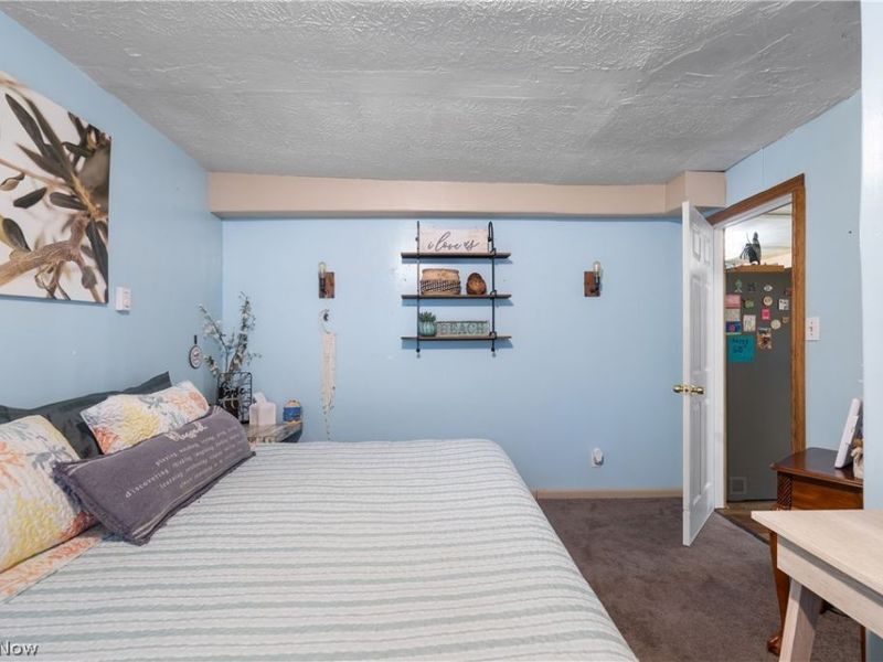 1057 Tremont Avenue NE, East Canton, OH 44730 Photo 23