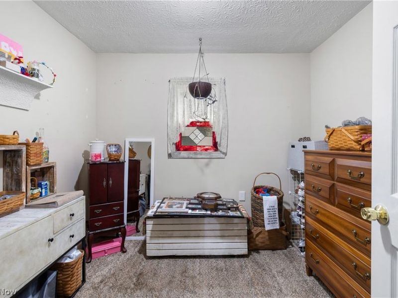 1057 Tremont Avenue NE, East Canton, OH 44730 Photo 24