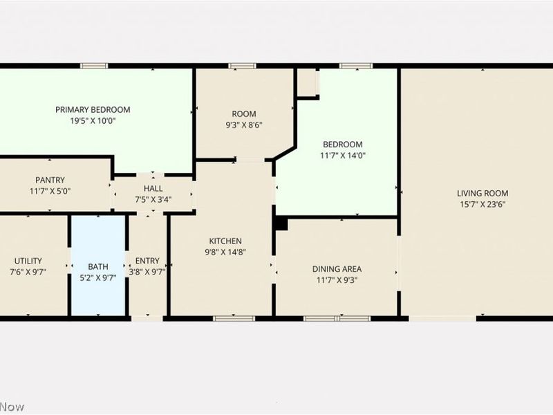 1057 Tremont Avenue NE, East Canton, OH 44730 Photo 25