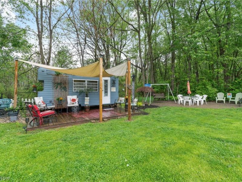 1057 Tremont Avenue NE, East Canton, OH 44730 Photo 28