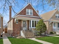 6140 S Kostner Avenue, Chicago, IL 60629 primary photo