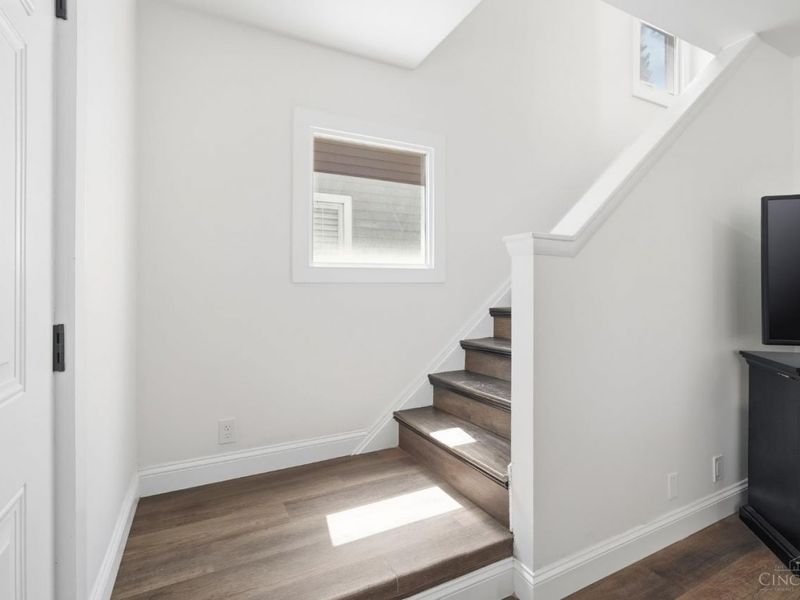 535 N D Street, Hamilton, OH 45013 Photo 18