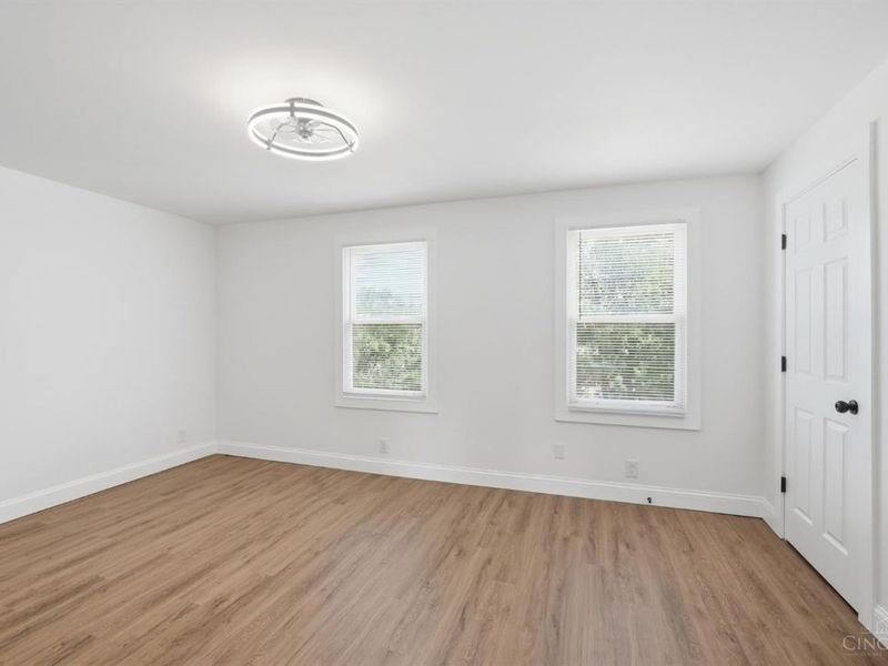 535 N D Street, Hamilton, OH 45013 Photo 19