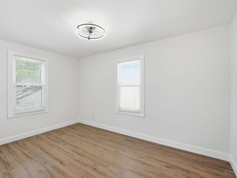 535 N D Street, Hamilton, OH 45013 Photo 24