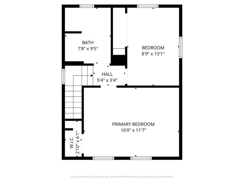 535 N D Street, Hamilton, OH 45013 Photo 27