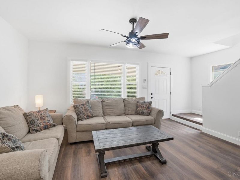 535 N D Street, Hamilton, OH 45013 Photo 6