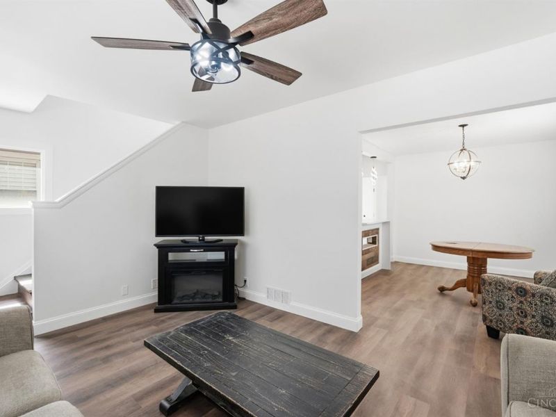 535 N D Street, Hamilton, OH 45013 Photo 7