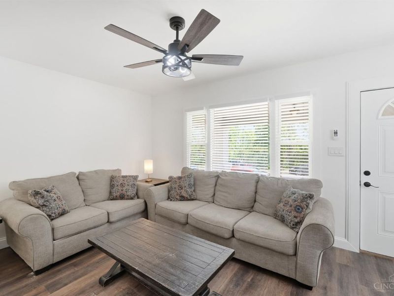 535 N D Street, Hamilton, OH 45013 Photo 8