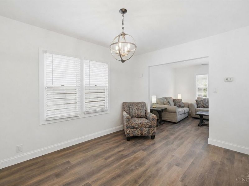 535 N D Street, Hamilton, OH 45013 Photo 9