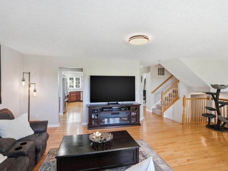 681 Terrace Hill Trail, Union Twp, OH 45150 Photo 10