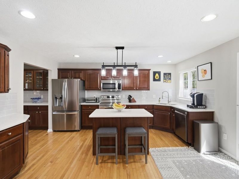 681 Terrace Hill Trail, Union Twp, OH 45150 Photo 12