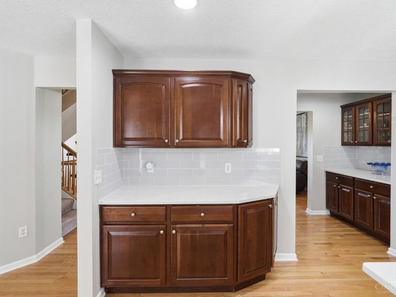 681 Terrace Hill Trail, Union Twp, OH 45150 Photo 17