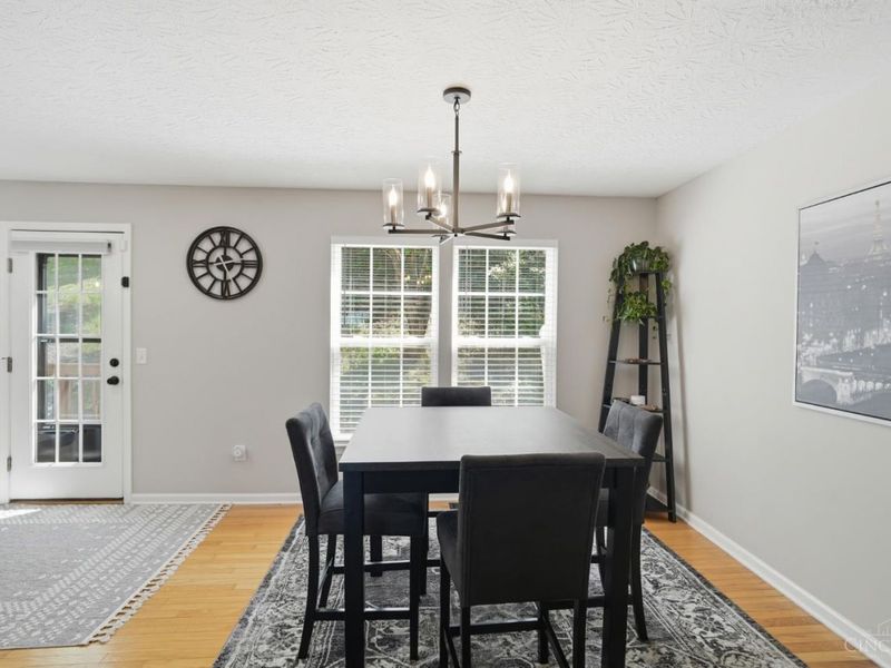 681 Terrace Hill Trail, Union Twp, OH 45150 Photo 19