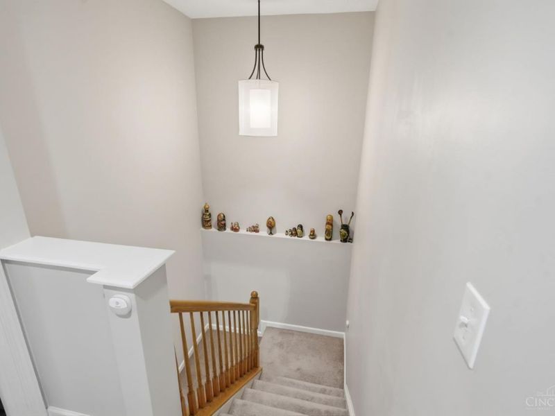 681 Terrace Hill Trail, Union Twp, OH 45150 Photo 21