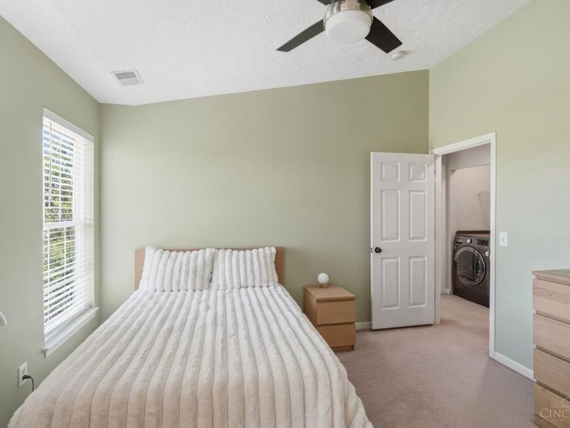 681 Terrace Hill Trail, Union Twp, OH 45150 Photo 30