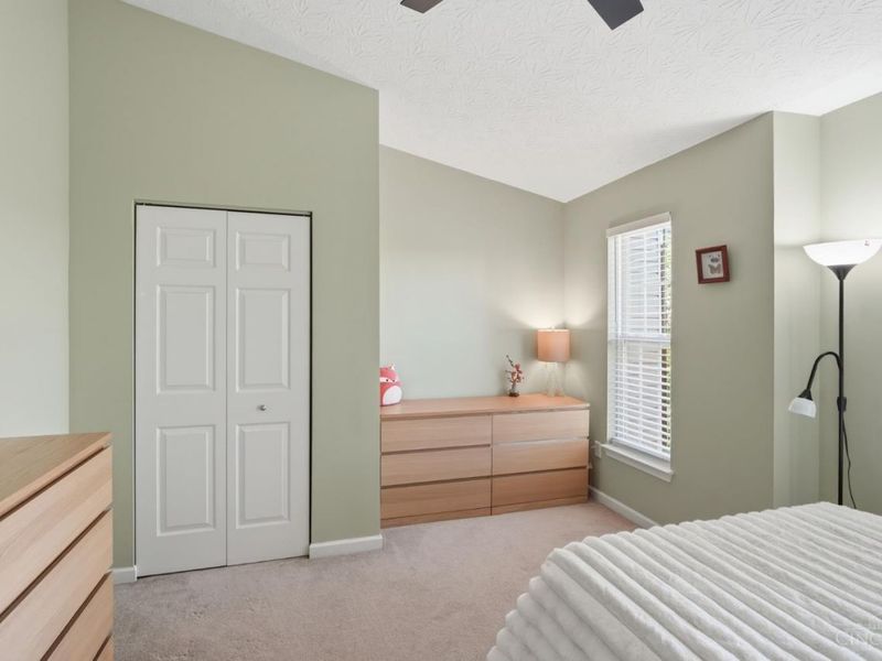 681 Terrace Hill Trail, Union Twp, OH 45150 Photo 31