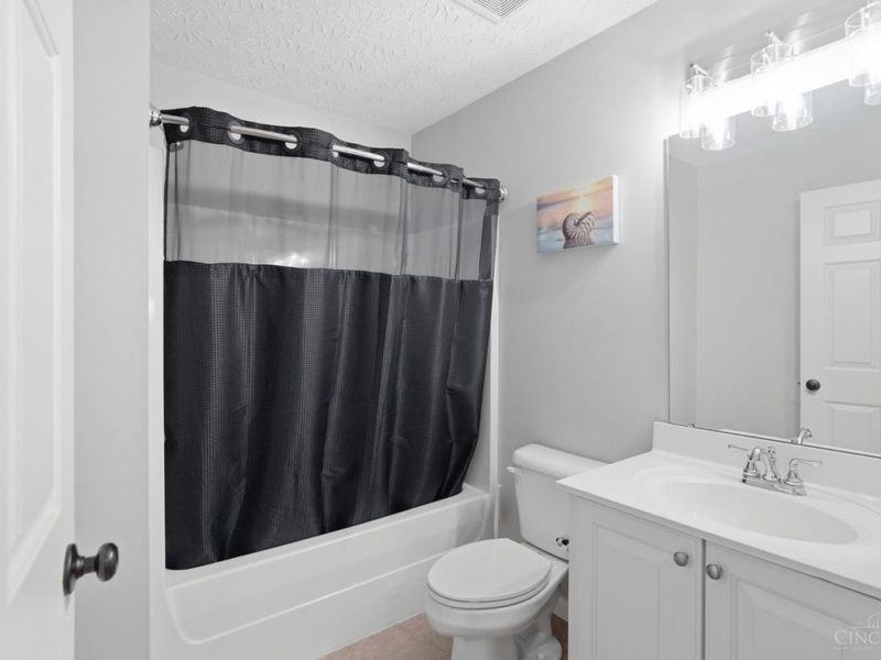 681 Terrace Hill Trail, Union Twp, OH 45150 Photo 35