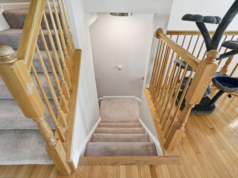 681 Terrace Hill Trail, Union Twp, OH 45150 Photo 36