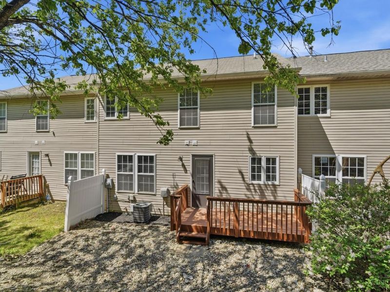 681 Terrace Hill Trail, Union Twp, OH 45150 Photo 42