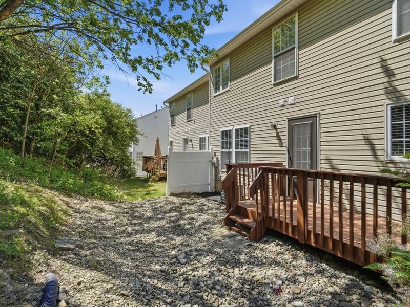 681 Terrace Hill Trail, Union Twp, OH 45150 Photo 44