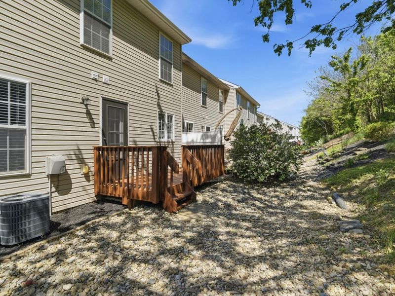 681 Terrace Hill Trail, Union Twp, OH 45150 Photo 45