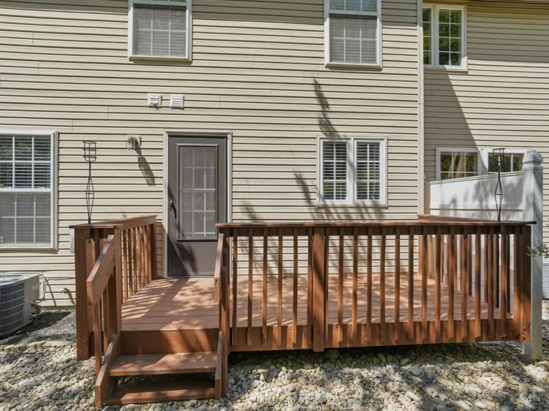 681 Terrace Hill Trail, Union Twp, OH 45150 Photo 46