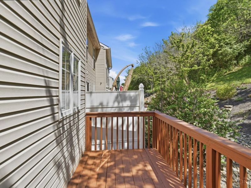 681 Terrace Hill Trail, Union Twp, OH 45150 Photo 47