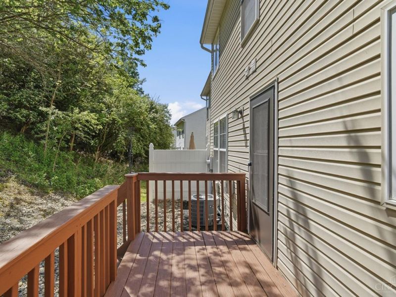 681 Terrace Hill Trail, Union Twp, OH 45150 Photo 48