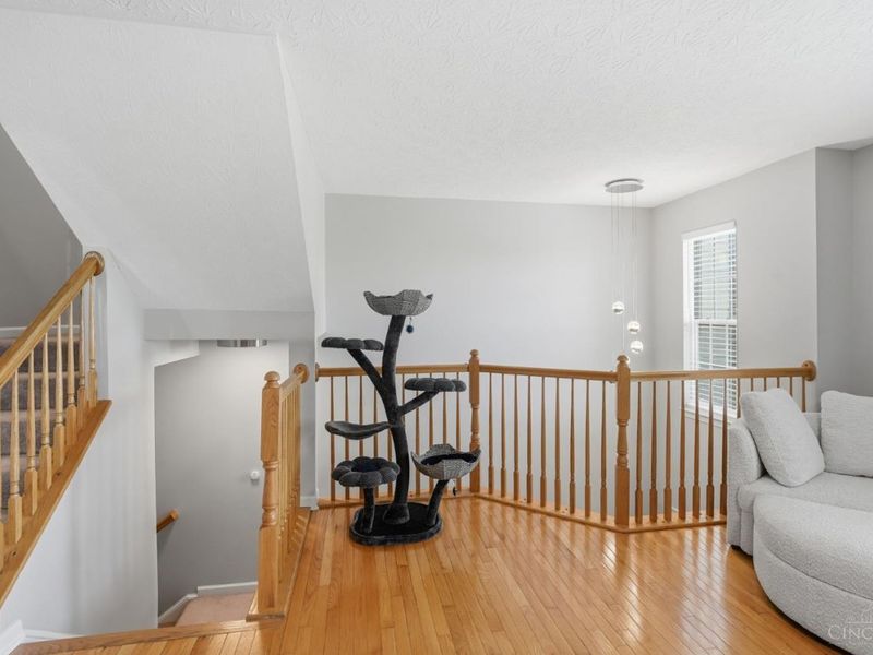 681 Terrace Hill Trail, Union Twp, OH 45150 Photo 6