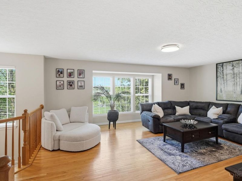681 Terrace Hill Trail, Union Twp, OH 45150 Photo 7