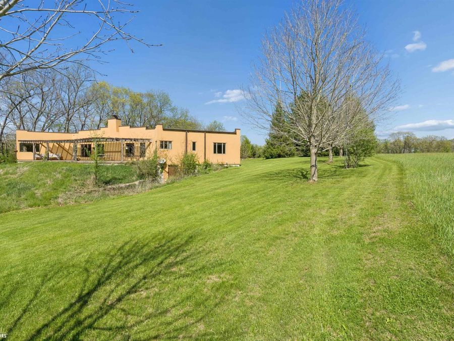 Property Image 50