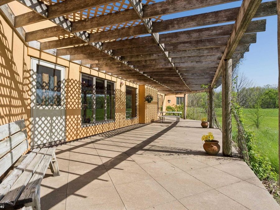 Property Image 51