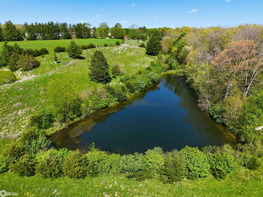 Property Image 53