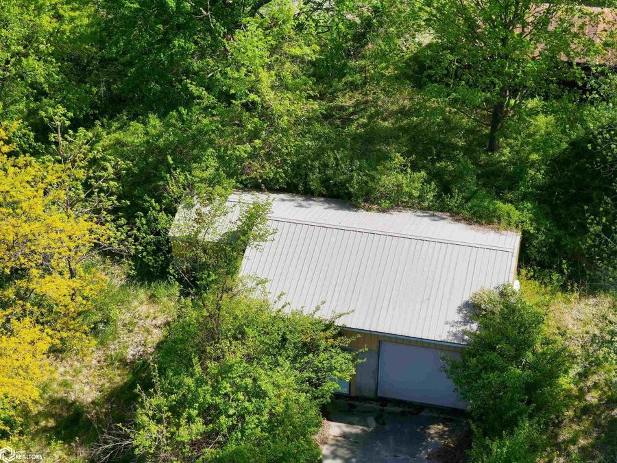 Property Image 61