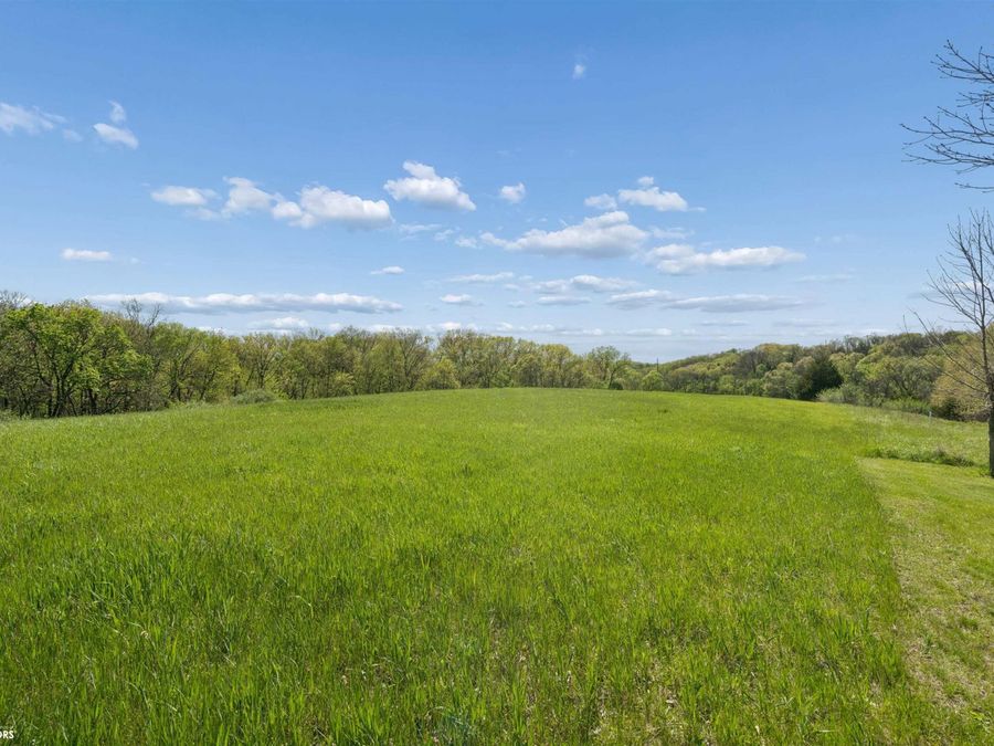 Property Image 62