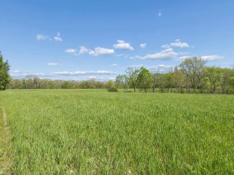 Property Image 63